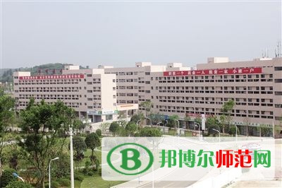 畢節(jié)幼兒師范高等?？茖W校網(wǎng)站網(wǎng)址