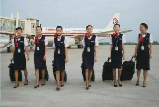 成都航空職業(yè)學(xué)校學(xué)費(fèi)怎么收