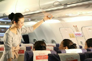 四川學(xué)生讀航空學(xué)校要讀幾年？