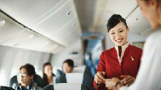 四川學(xué)生讀航空學(xué)校要讀幾年？