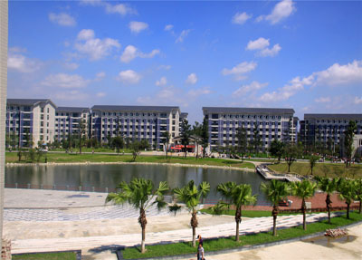  岳池白廟職業(yè)技術(shù)學(xué)校是公立學(xué)校嗎