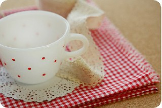 成都建筑工程學(xué)校的土木工程專業(yè)培養(yǎng)要求是啥?