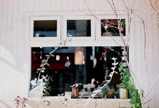 成都建筑工程學(xué)校：建筑設(shè)計(jì)類有哪些專業(yè)?