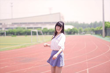 四川省南充中等專業(yè)學校(原南充財貿(mào)學校)2020招生簡章