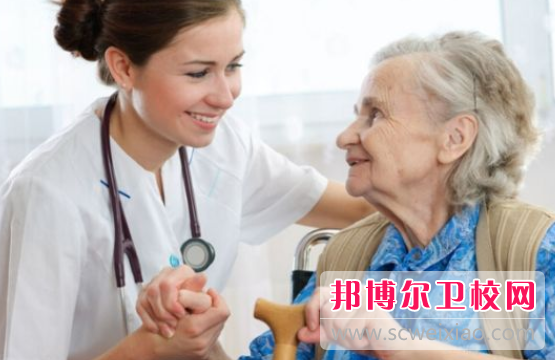 唐山2020年衛(wèi)校有什么專業(yè)