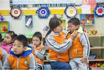 成都幼師專業(yè)學(xué)校2020年春招要求有哪些?