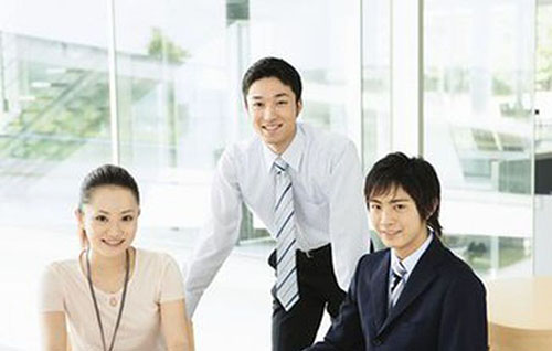 重慶能源職業(yè)學(xué)院機(jī)電產(chǎn)品市場(chǎng)營(yíng)銷