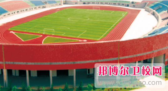 九江2020年衛(wèi)校大專有哪些