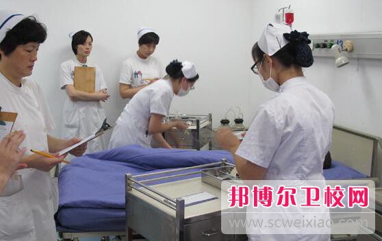 QQ截圖20200714135954