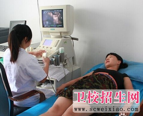 B超檢查對(duì)胎兒是否有危害