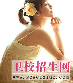 懷孕后為何會(huì)突然心情不好