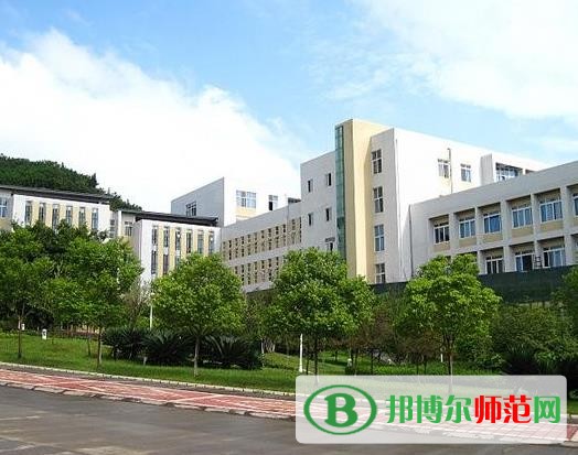 西華師范大學(xué)網(wǎng)站網(wǎng)址
