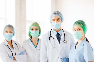 成都護(hù)理學(xué)校護(hù)理專業(yè)春季招生對(duì)象有哪些
