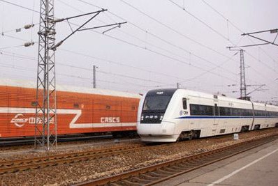 2020年四川鐵路職業(yè)學(xué)校招生