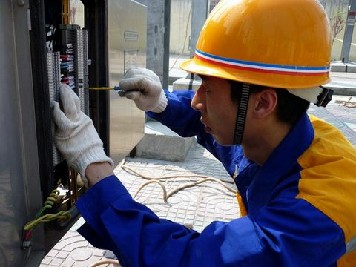 2020年四川鐵路職業(yè)學(xué)校招生