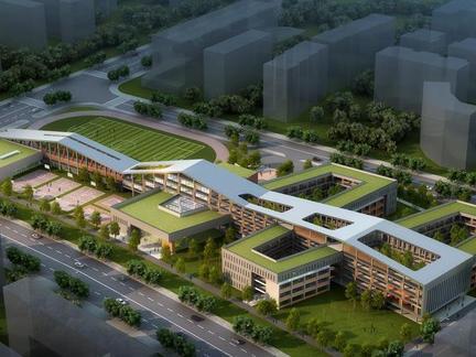 2020年成都航空學(xué)校的發(fā)展好不好？