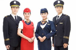 成都最好航空學(xué)校3+2學(xué)制大專好嗎