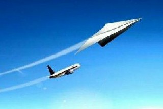 四川航空學(xué)校的航空包括哪些專業(yè)及課程？