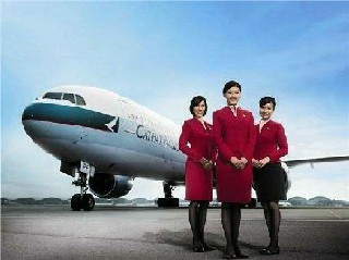 四川省那個航空學校好些