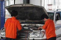 四川省汽車營銷專業(yè)一年學(xué)費和生活費要多少
