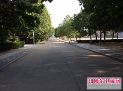 河南醫(yī)藥衛(wèi)生學(xué)校怎么樣、好不好