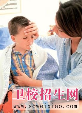 寶寶用藥兩大誤區(qū)