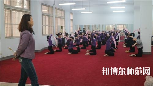 鄭州藝術幼兒師范學校網(wǎng)站網(wǎng)址