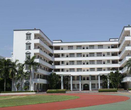 成都廚師學校烹飪專業(yè)就業(yè)前景介紹