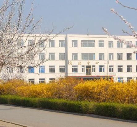 成都廚師學校烹飪專業(yè)就業(yè)前景介紹