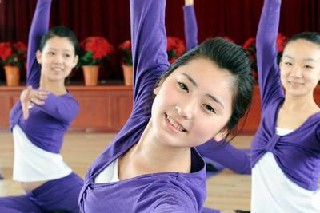 四川好的航空學(xué)校是哪所？