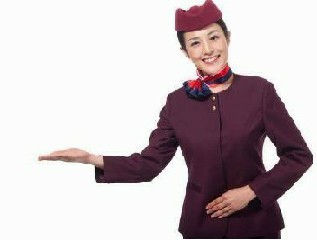 四川有哪些航空學(xué)校就業(yè)率高？