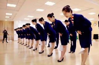 四川有哪些航空學(xué)校招生?