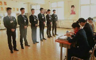 四川有哪些航空學(xué)校招生?