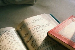 成都幼師學校的專業(yè)招生如何?