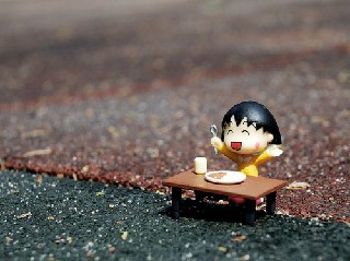 成都幼師學校的專業(yè)招生如何?