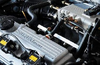 車輛工程專業(yè)招生_主要課程_就業(yè)前景