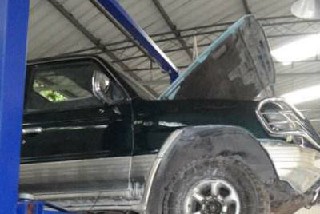 四川汽車美容專業(yè)學(xué)校招生？