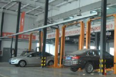 四川省汽車(chē)營(yíng)銷(xiāo)專(zhuān)業(yè)學(xué)費(fèi)及收費(fèi)標(biāo)準(zhǔn)