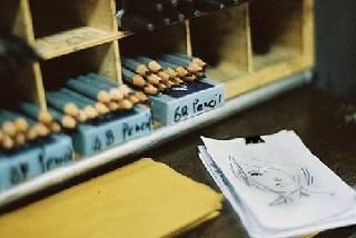 成都建筑工程學(xué)校室內(nèi)設(shè)計專業(yè)前景怎么樣?