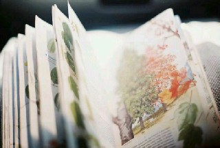 成都有哪些建筑學(xué)校?