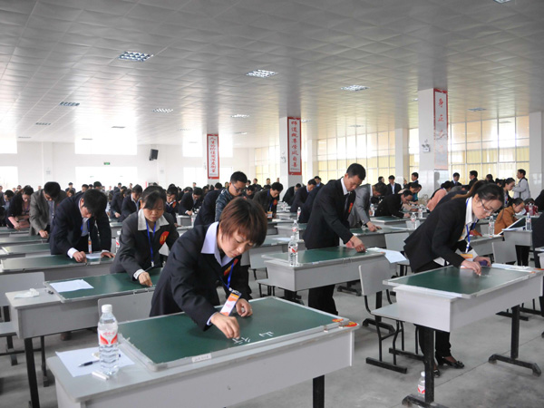 貴陽幼師學(xué)校學(xué)前教育專業(yè)如何