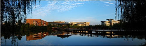  四川師范大學(xué)學(xué)校到底怎么樣_學(xué)校概況