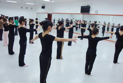 2020年成都幼師學(xué)校五年制幼師專業(yè)好嗎