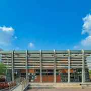廣東職業(yè)技術(shù)學院