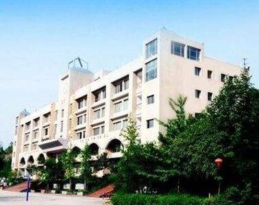 達(dá)州全星職業(yè)技術(shù)學(xué)校2020年招生簡(jiǎn)章_達(dá)州全星職業(yè)技術(shù)學(xué)校怎么樣?