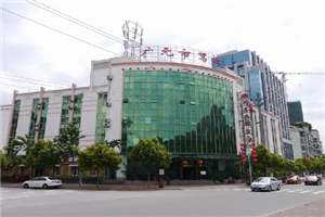 廣元市交通技工學(xué)校怎么樣?_2020年廣元市交通技工學(xué)校招生簡(jiǎn)章