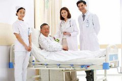 畢業(yè)生選擇專業(yè)的三大誤區(qū)?