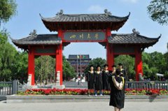 成都醫(yī)護(hù)學(xué)校護(hù)理專業(yè)的春招生如何?