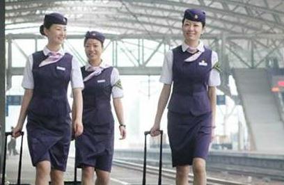 成都鐵道工程技術(shù)專業(yè)學(xué)校就業(yè)面向好不好