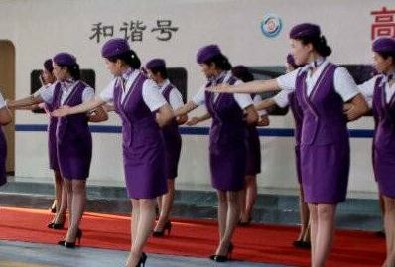 2020鐵道車輛專業(yè)怎么樣呢